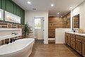 American Farm House / The Rocking Chair 73AFH32803AH Interior 127224