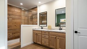 American Farm House / The Rocking Chair 73AFH32803AH Interior 127225