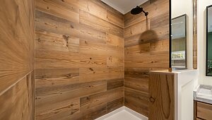 American Farm House / The Rocking Chair 73AFH32803AH Interior 127226