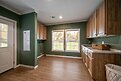 American Farm House / The Rocking Chair 73AFH32803AH Interior 127228