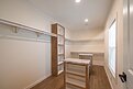 American Farm House / The Rocking Chair 73AFH32803AH Interior 127229