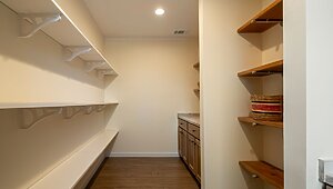 American Farm House / The Rocking Chair 73AFH32803AH Interior 127230