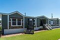 American Farm House / The Rocking Chair 73AFH32803AH Exterior 127231