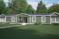 American Farm House / The Rocking Chair 73AFH32803AH Exterior 125519