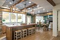 American Farm House / The Rocking Chair 73AFH32803AH Interior 127218