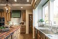 American Farm House / The Rocking Chair 73AFH32803AH Interior 127219