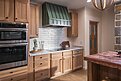 American Farm House / The Rocking Chair 73AFH32803AH Interior 127220