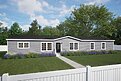 Admiral / The Carolina 73ADM32764DH Exterior 135276
