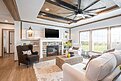 Admiral / The Reed 73ADM32643AH Interior 135285