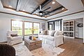 Admiral / The Reed 73ADM32643AH Interior 135286