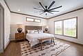 Admiral / The Reed 73ADM32643AH Interior 135287
