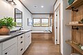 Admiral / The Reed 73ADM32643AH Interior 135288
