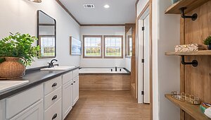 Admiral / The Reed 73ADM32643AH Interior 135288