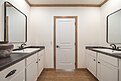 Admiral / The Reed 73ADM32643AH Interior 135290