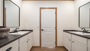 Admiral / The Reed 73ADM32643AH Interior 135290