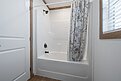 Admiral / The Reed 73ADM32643AH Interior 135291
