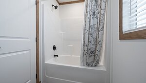 Admiral / The Reed 73ADM32643AH Interior 135291