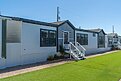 Admiral / The Reed 73ADM32643AH Exterior 135292