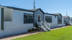 Admiral / The Reed 73ADM32643AH Exterior 135292