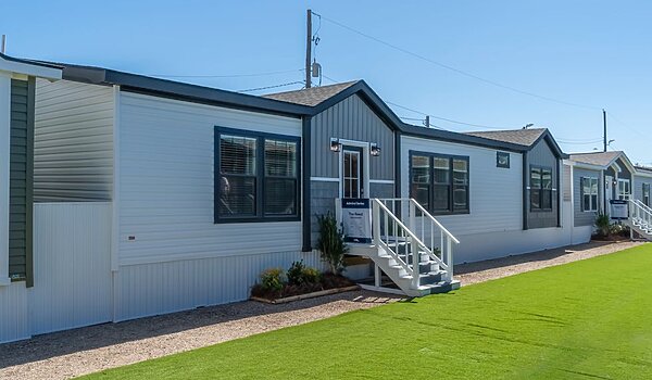 Admiral / The Reed 73ADM32643AH Exterior 135292