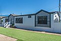 Admiral / The Reed 73ADM32643AH Exterior 135293