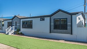 Admiral / The Reed 73ADM32643AH Exterior 135293
