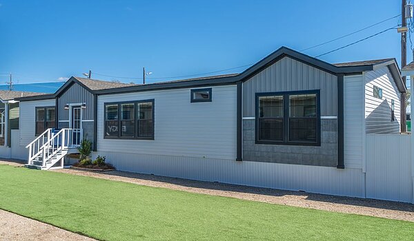 Admiral / The Reed 73ADM32643AH Exterior 135293