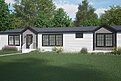 Admiral / The Reed 73ADM32643AH Exterior 135294