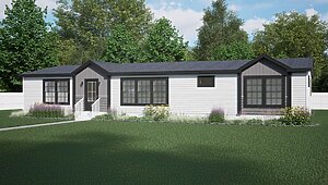 Admiral / The Reed 73ADM32643AH Exterior 135294