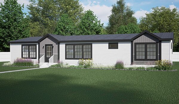 Admiral / The Reed 73ADM32643AH Exterior 135294