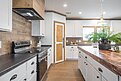 Admiral / The Reed 73ADM32643AH Interior 135283