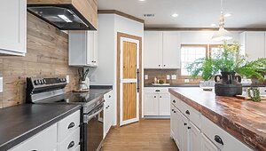 Admiral / The Reed 73ADM32643AH Interior 135283