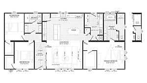 Admiral / The Reed 73ADM32643AH Layout 135277