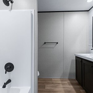 Solution / The Absolute Value SLC28764A Interior 135175