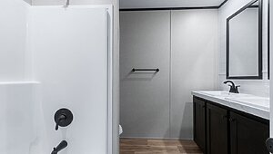 Solution / The Absolute Value SLC28764A Interior 135175