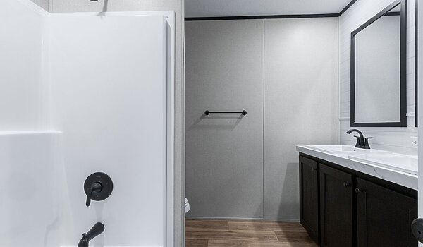 Solution / The Absolute Value SLC28764A Interior 135175