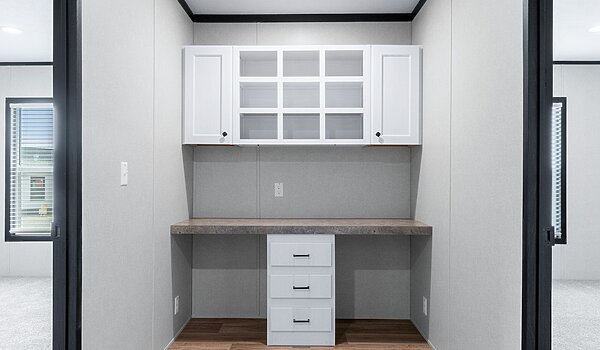 Solution / The Absolute Value SLC28764A Interior 135176
