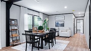 Solution / The Absolute Value SLC28764A Interior 135172