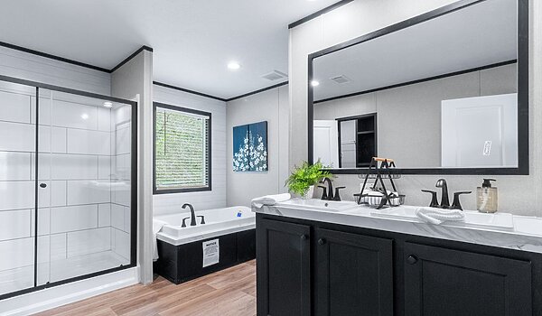 Solution / The Absolute Value SLC28764A Interior 135174