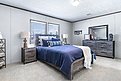 Solution / The Absolute Value SLC28764A Bedroom 52783