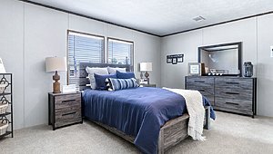 Solution / The Absolute Value SLC28764A Bedroom 52783