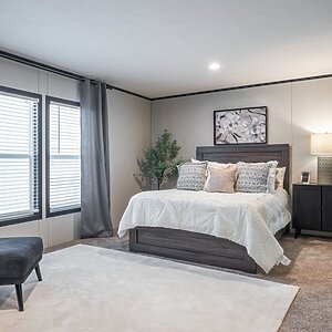 Solution / The Absolute Value SLC28764A Interior 127650