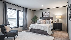 Solution / The Absolute Value SLC28764A Interior 127650