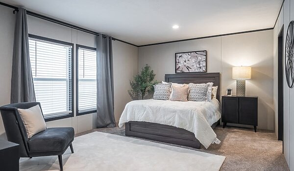 Solution / The Absolute Value SLC28764A Interior 127650