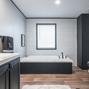Solution / The Absolute Value SLC28764A Interior 127651