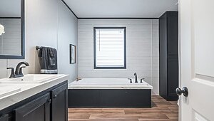 Solution / The Absolute Value SLC28764A Interior 127651