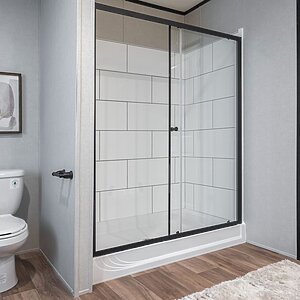 Solution / The Absolute Value SLC28764A Interior 127652