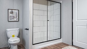 Solution / The Absolute Value SLC28764A Interior 127652
