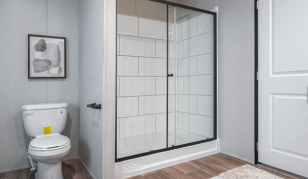 Solution / The Absolute Value SLC28764A Interior 127652