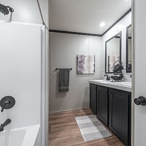 Solution / The Absolute Value SLC28764A Interior 127653